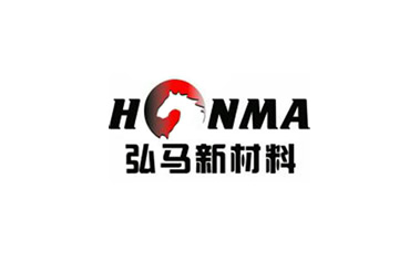 研發工程師/助理（5人）